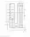 Fig. 01 - LIQUID DAMPER FOR REDUCING VERTICAL AND/OR HORIZONTAL VIBRATIONS IN A BUILDING OR MACHINE STRUCTURE
