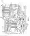 Fig. 02 - Two-way actuator device in a torque transmitting assembly
