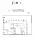 Fig. 07 - WET FRICTION PLATE