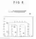 Fig. 09 - WET FRICTION PLATE