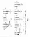Fig. 02 - Device for transferring continuous casting slabs