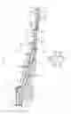 Fig. 02 - Transport apparatus