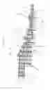 Fig. 03 - Transport apparatus