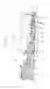 Fig. 04 - Transport apparatus
