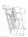 Fig. 02 - CONVEYOR WITH SELECTIVELY ACTUATED LUGS AND RELATED METHODS
