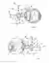 Fig. 02 - Switch assembly for a power tool
