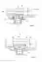 Fig. 04 - Switch assembly for a power tool