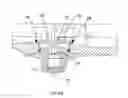Fig. 05 - Switch assembly for a power tool