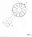 Fig. 02 - Rotary switch