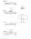 Fig. 02 - Anti-ghosting keyboard