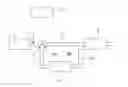 Fig. 01 - EXHAUST GAS PURIFICATION SYSTEM