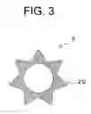 Fig. 03 - EXHAUST GAS PURIFICATION SYSTEM