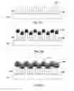 Fig. 06 - Metrology methods and apparatus for nanomaterial characterization of energy storage electrode structures