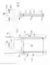 Fig. 07 - Vertical system for the plating treatment of a work piece and method for conveying the work piece
