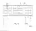 Fig. 09 - Vertical system for the plating treatment of a work piece and method for conveying the work piece