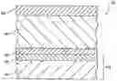 Fig. 01 - METHOD AND APPARATUS FOR THE SOLUTION DEPOSITION OF OXIDE