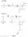 Fig. 04 - CORROSION RESISTANT ALUMINUM ALLOY SUBSTRATES AND METHODS OF PRODUCING THE SAME