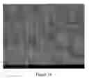 Fig. 06 - CORROSION RESISTANT ALUMINUM ALLOY SUBSTRATES AND METHODS OF PRODUCING THE SAME