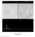 Fig. 07 - CORROSION RESISTANT ALUMINUM ALLOY SUBSTRATES AND METHODS OF PRODUCING THE SAME