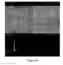 Fig. 09 - CORROSION RESISTANT ALUMINUM ALLOY SUBSTRATES AND METHODS OF PRODUCING THE SAME