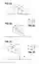 Fig. 03 - Method and device for immersion treatment of vehicle