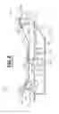 Fig. 08 - Method and device for immersion treatment of vehicle