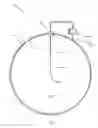 Fig. 02 - Method and Apparatus for Electrodeposition in Metal Acoustic Resonators