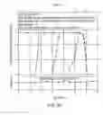 Fig. 10 - Process for electrosynthesis of energetic molecules