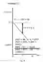 Fig. 07 - LOW-VOLTAGE ALKALINE PRODUCTION FROM BRINES