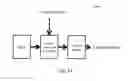 Fig. 15 - LOW-VOLTAGE ALKALINE PRODUCTION FROM BRINES