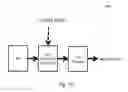 Fig. 16 - LOW-VOLTAGE ALKALINE PRODUCTION FROM BRINES