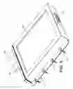 Fig. 08 - High temperature, high pressure electrolyser with allothermal functioning and high production capacity