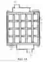 Fig. 09 - High temperature, high pressure electrolyser with allothermal functioning and high production capacity