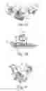 Fig. 06 - HYDROGEN GENERATOR