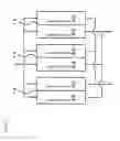 Fig. 15 - ELECTROLYZED WATER MANUFACTURING DEVICE, ELECTROLYZED WATER MANUFACTURING METHOD, AND ELECTROLYZED WATER