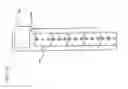 Fig. 18 - ELECTROLYZED WATER MANUFACTURING DEVICE, ELECTROLYZED WATER MANUFACTURING METHOD, AND ELECTROLYZED WATER