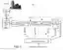 Fig. 02 - APPARATUS AND METHOD FOR PHASE SEPARATION OF LIQUIDS AND SOLIDS