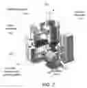 Fig. 03 - APPARATUS AND METHOD FOR PHASE SEPARATION OF LIQUIDS AND SOLIDS
