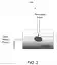 Fig. 04 - APPARATUS AND METHOD FOR PHASE SEPARATION OF LIQUIDS AND SOLIDS