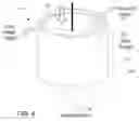 Fig. 05 - APPARATUS AND METHOD FOR PHASE SEPARATION OF LIQUIDS AND SOLIDS