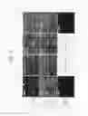 Fig. 03 - Solid electrolyte, method of producing the solid electrolyte, and gas sensor equipped with gas sensor element using the solid electrolyte