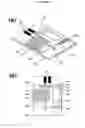 Fig. 03 - Microfluidic sensor complex structure