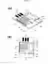 Fig. 07 - Microfluidic sensor complex structure