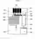 Fig. 09 - Microfluidic sensor complex structure