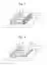 Fig. 03 - Wafer test method and wafer test apparatus