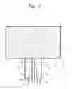 Fig. 09 - Wafer test method and wafer test apparatus
