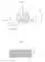 Fig. 02 - METHOD AND APPARATUS FOR DETERMINING SUBSTRATE CONCENTRATION AND REAGENT FOR DETERMINING SUBSTRATE CONCENTRATION