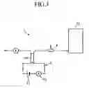 Fig. 03 - METHOD AND APPARATUS FOR DETERMINING SUBSTRATE CONCENTRATION AND REAGENT FOR DETERMINING SUBSTRATE CONCENTRATION