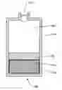 Fig. 01 - Gas Storage and Dispensing Module