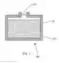 Fig. 02 - Gas Storage and Dispensing Module